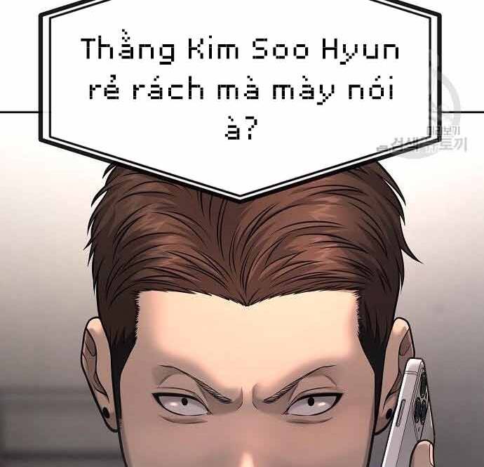 Nhiệm Vụ Diệu Kỳ Chap 49 - Next Chap 50