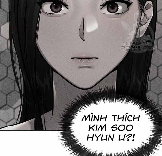 Nhiệm Vụ Diệu Kỳ Chap 49 - Next Chap 50