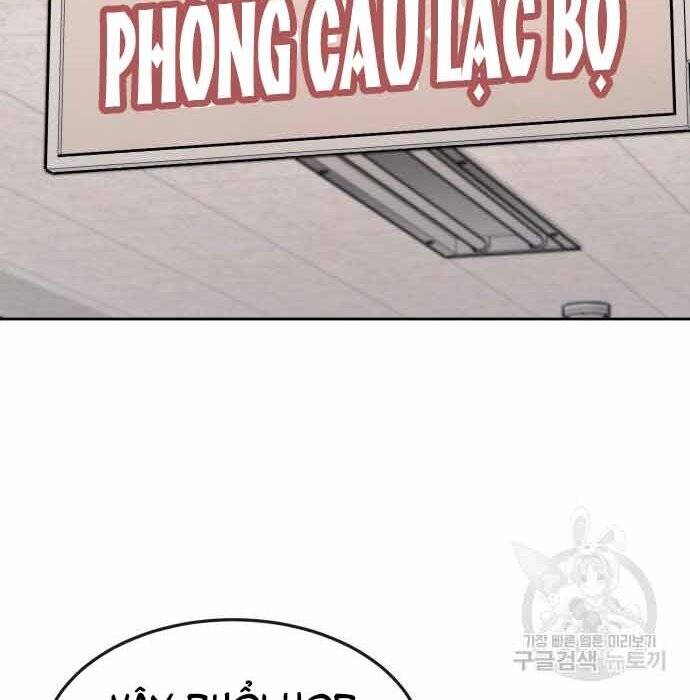 Nhiệm Vụ Diệu Kỳ Chap 49 - Next Chap 50