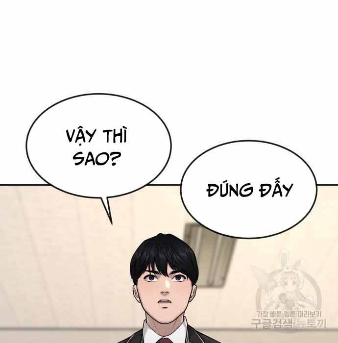 Nhiệm Vụ Diệu Kỳ Chap 49 - Next Chap 50