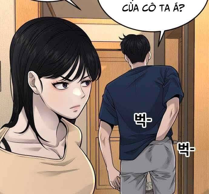 Nhiệm Vụ Diệu Kỳ Chap 50 - Next Chap 51