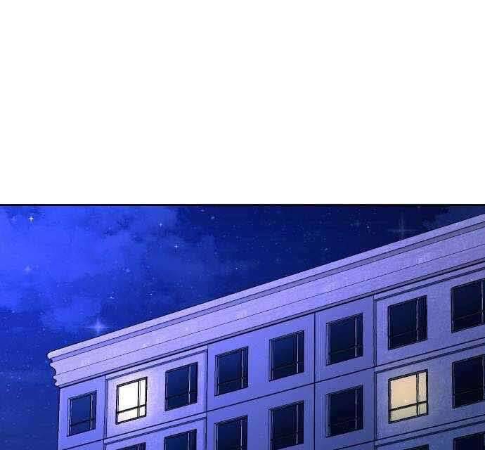 Nhiệm Vụ Diệu Kỳ Chap 50 - Next Chap 51