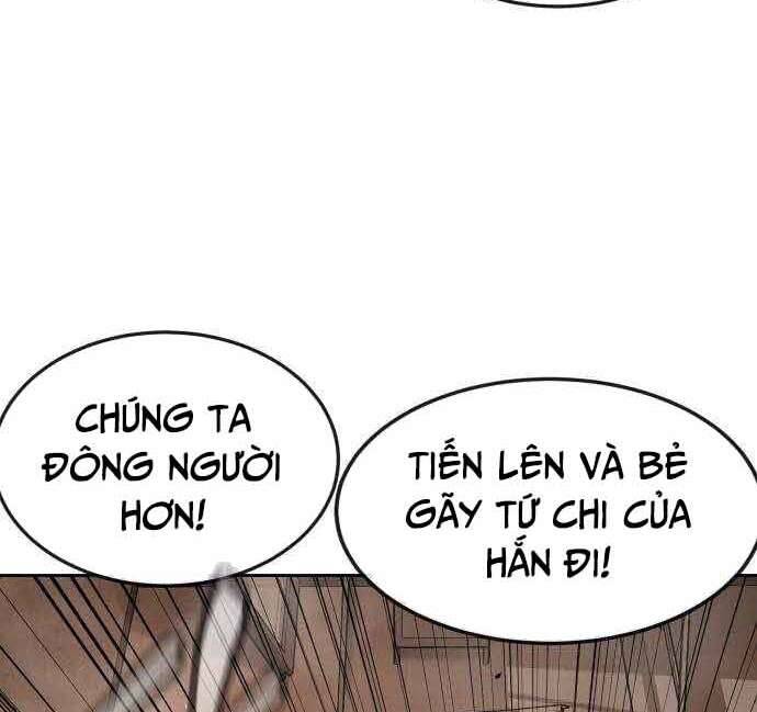 Nhiệm Vụ Diệu Kỳ Chap 50 - Next Chap 51