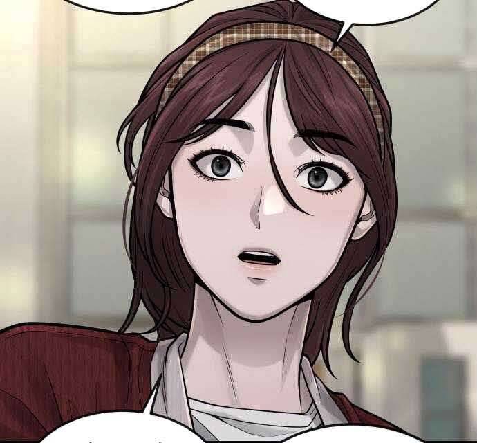 Nhiệm Vụ Diệu Kỳ Chap 50 - Next Chap 51