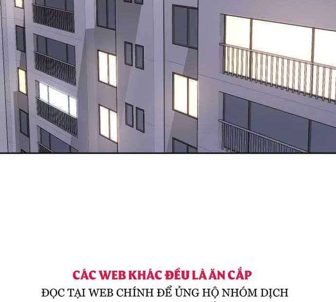 Nhiệm Vụ Diệu Kỳ Chap 50 - Next Chap 51