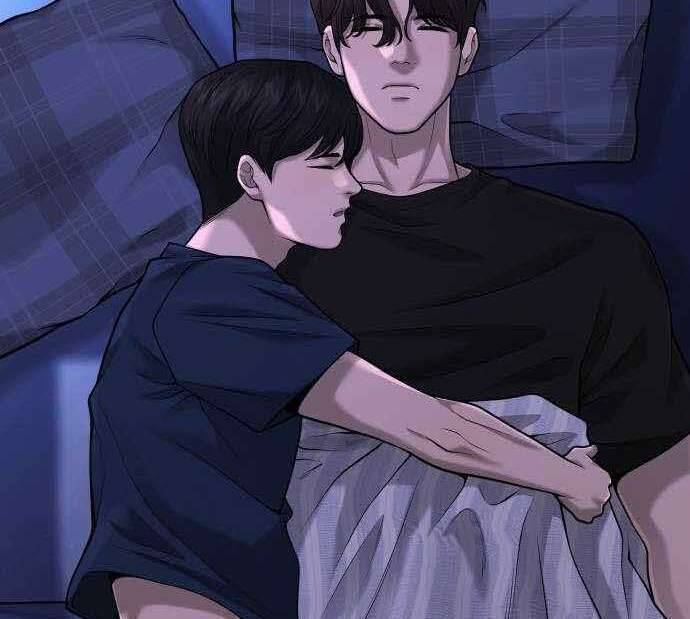 Nhiệm Vụ Diệu Kỳ Chap 50 - Next Chap 51