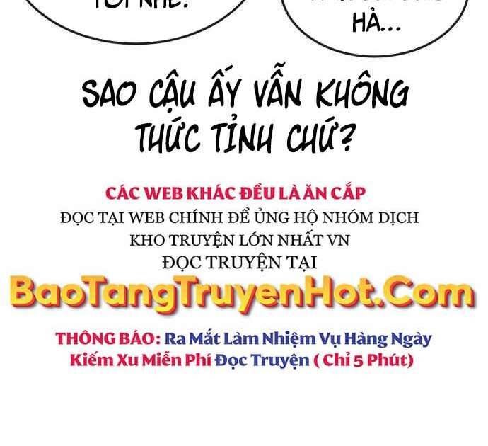 Nhiệm Vụ Diệu Kỳ Chap 50 - Next Chap 51