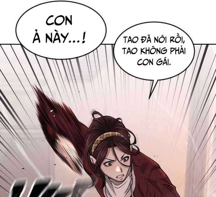 Nhiệm Vụ Diệu Kỳ Chap 50 - Next Chap 51