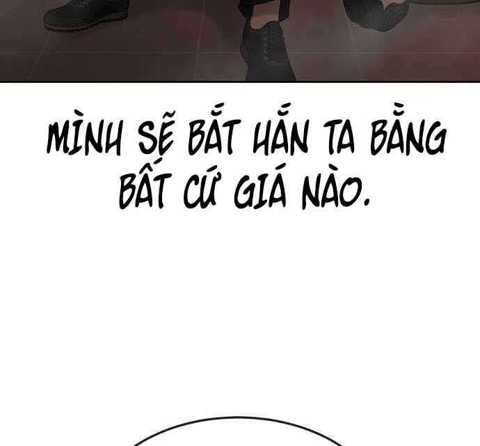 Nhiệm Vụ Diệu Kỳ Chap 50 - Next Chap 51