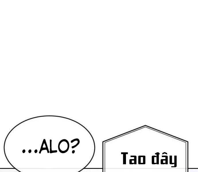 Nhiệm Vụ Diệu Kỳ Chap 51 - Next Chap 52