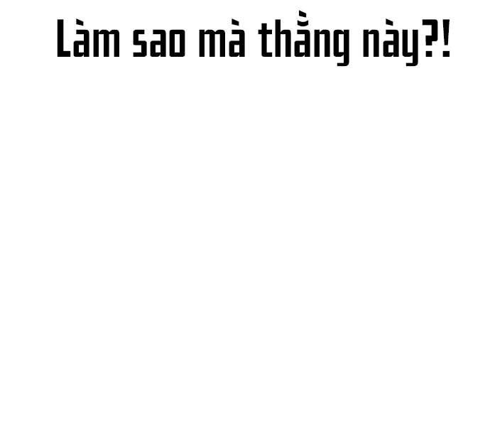 Nhiệm Vụ Diệu Kỳ Chap 51 - Next Chap 52