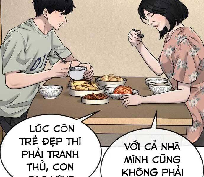 Nhiệm Vụ Diệu Kỳ Chap 51 - Next Chap 52
