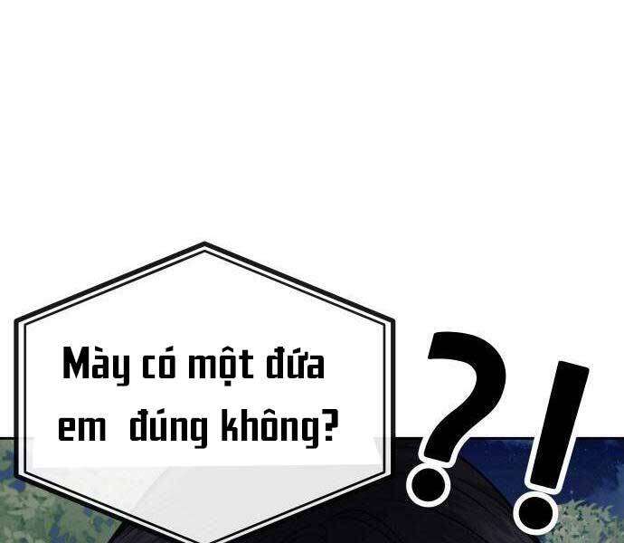 Nhiệm Vụ Diệu Kỳ Chap 51 - Next Chap 52