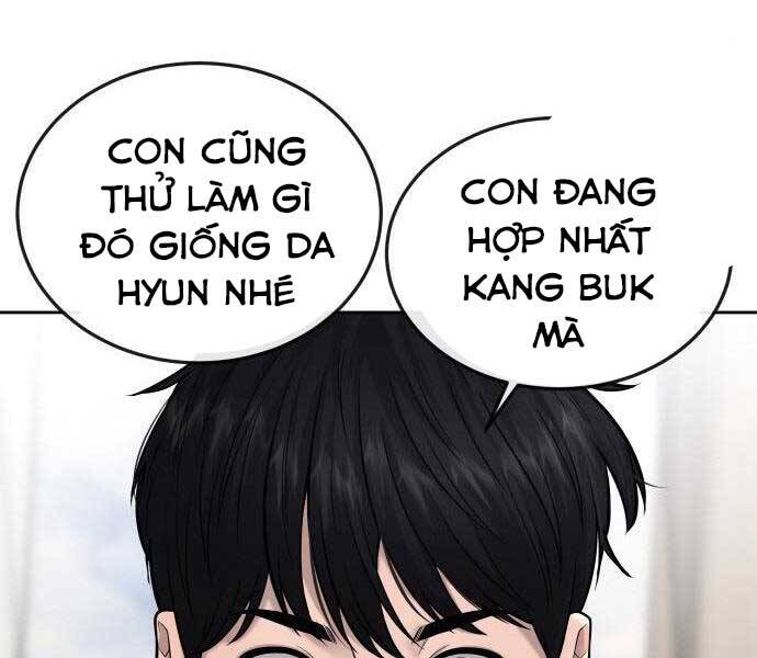 Nhiệm Vụ Diệu Kỳ Chap 51 - Next Chap 52