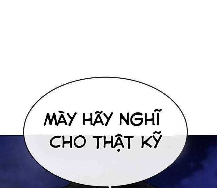 Nhiệm Vụ Diệu Kỳ Chap 51 - Next Chap 52