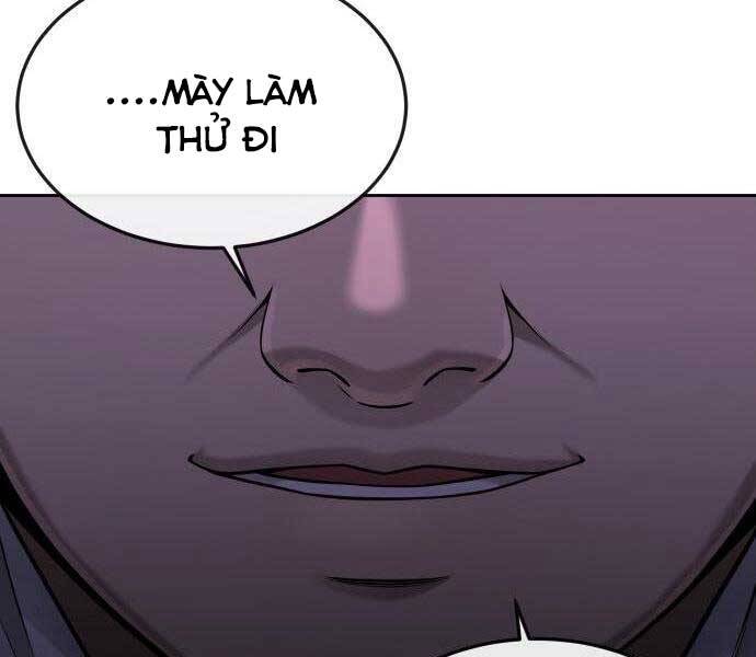 Nhiệm Vụ Diệu Kỳ Chap 51 - Next Chap 52