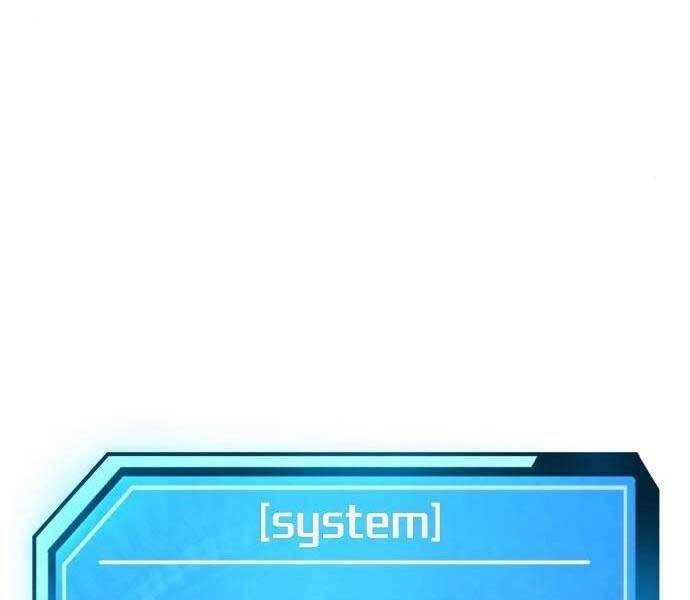 Nhiệm Vụ Diệu Kỳ Chap 51 - Next Chap 52