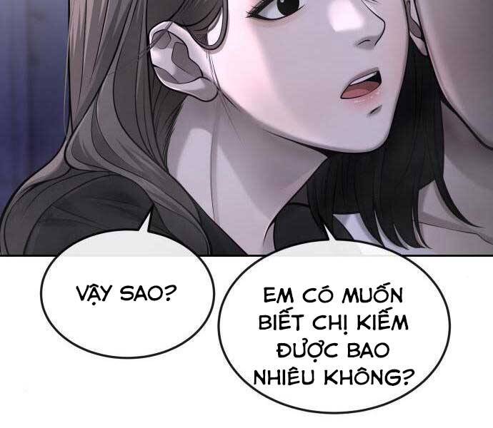 Nhiệm Vụ Diệu Kỳ Chap 51 - Next Chap 52