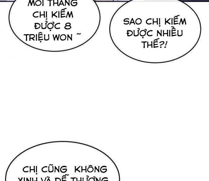 Nhiệm Vụ Diệu Kỳ Chap 51 - Next Chap 52