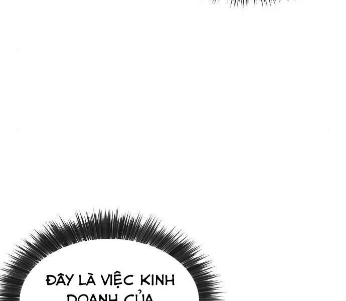 Nhiệm Vụ Diệu Kỳ Chap 51 - Next Chap 52