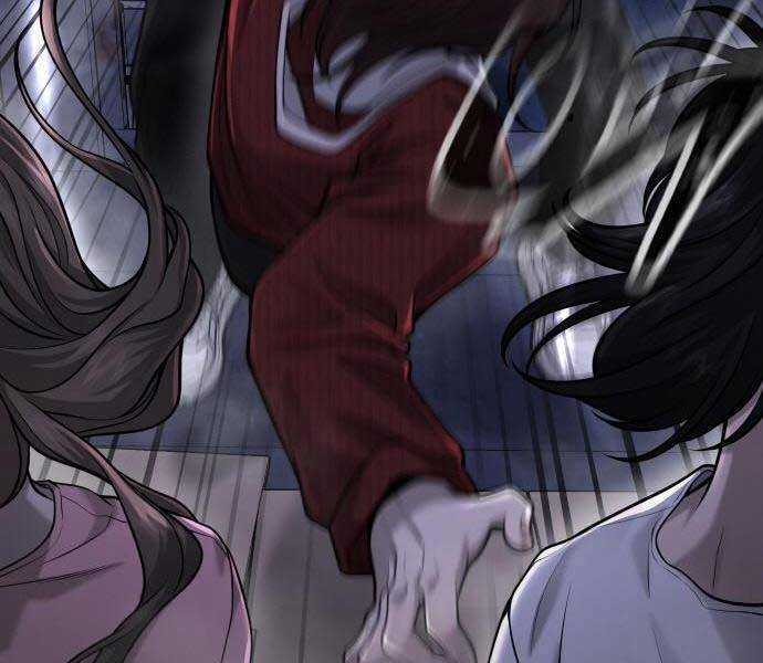 Nhiệm Vụ Diệu Kỳ Chap 51 - Next Chap 52