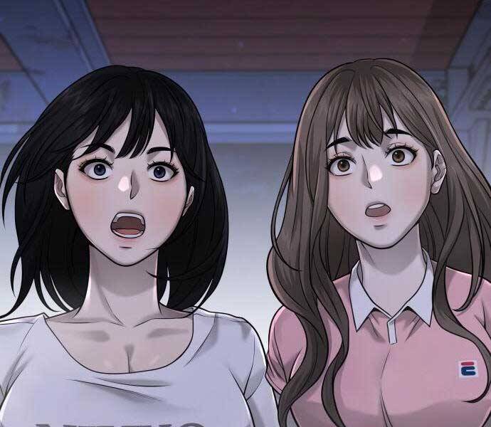 Nhiệm Vụ Diệu Kỳ Chap 51 - Next Chap 52