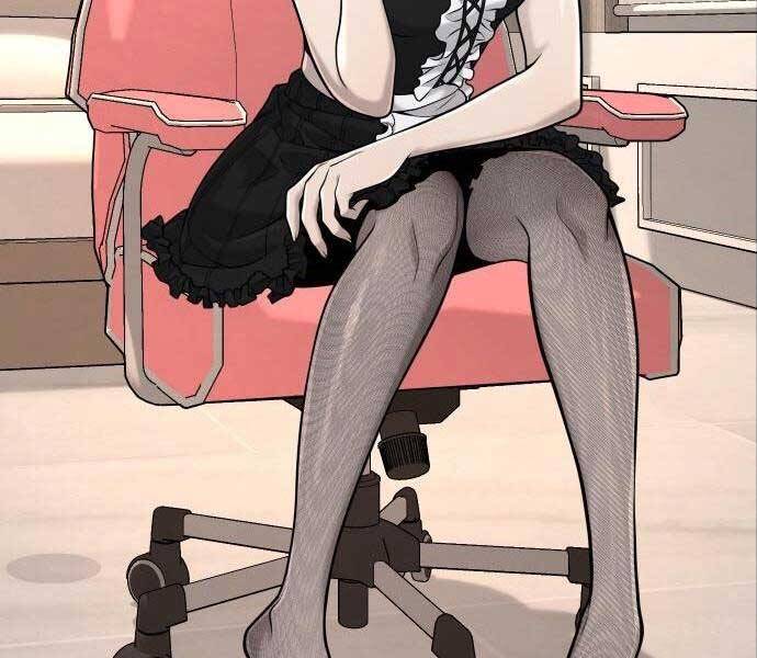 Nhiệm Vụ Diệu Kỳ Chap 51 - Next Chap 52