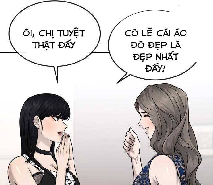 Nhiệm Vụ Diệu Kỳ Chap 51 - Next Chap 52