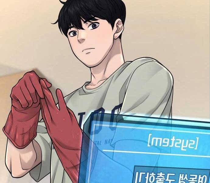 Nhiệm Vụ Diệu Kỳ Chap 51 - Next Chap 52