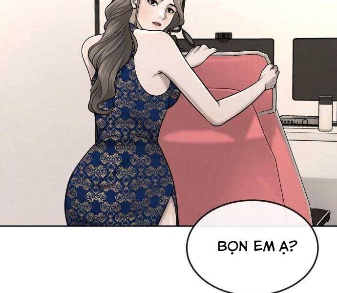 Nhiệm Vụ Diệu Kỳ Chap 51 - Next Chap 52