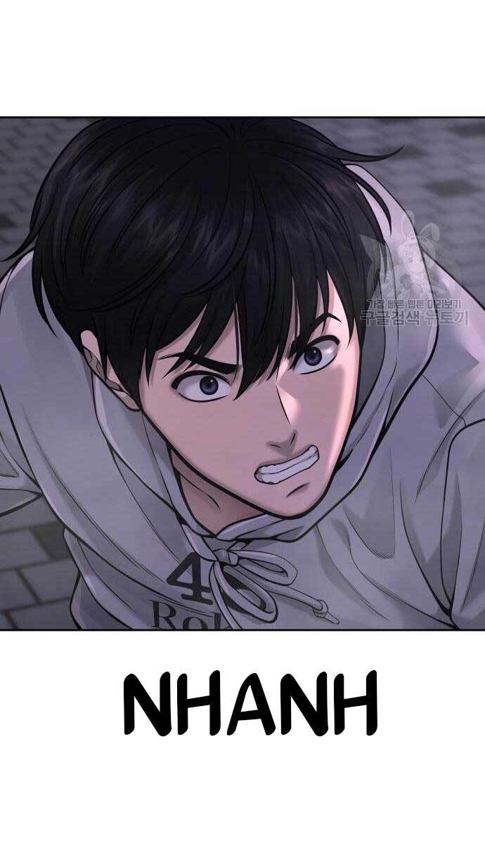 Nhiệm Vụ Diệu Kỳ Chap 52 - Next Chap 53