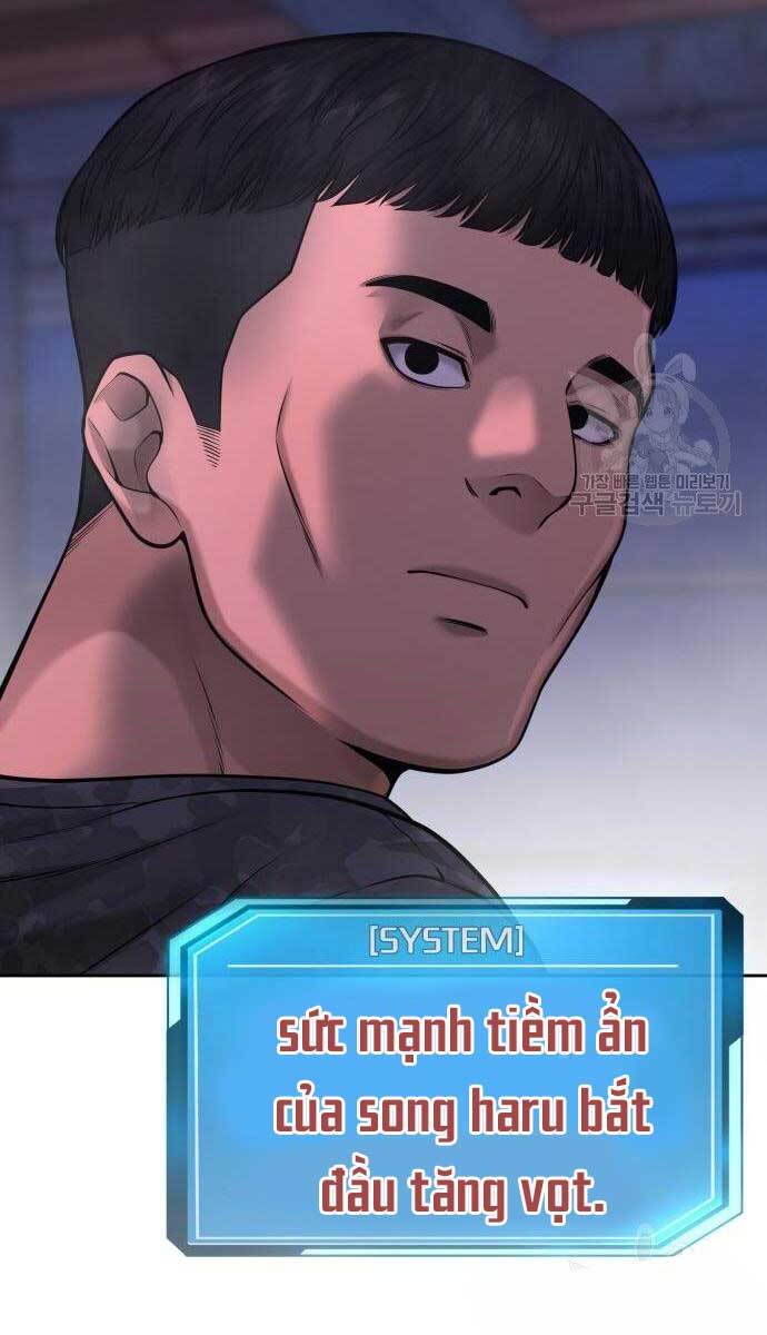 Nhiệm Vụ Diệu Kỳ Chap 52 - Next Chap 53