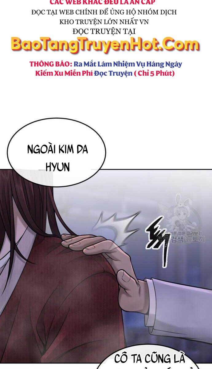 Nhiệm Vụ Diệu Kỳ Chap 52 - Next Chap 53