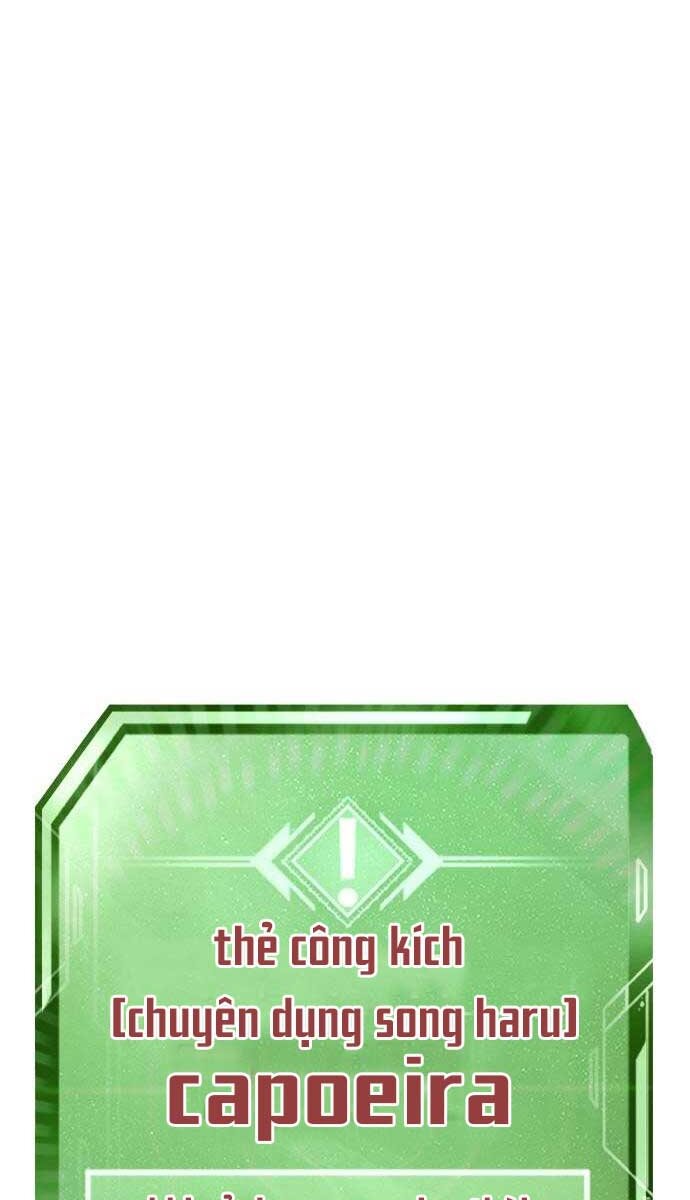 Nhiệm Vụ Diệu Kỳ Chap 52 - Next Chap 53