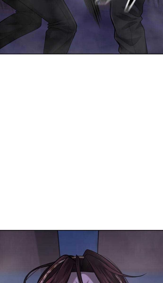 Nhiệm Vụ Diệu Kỳ Chap 52 - Next Chap 53