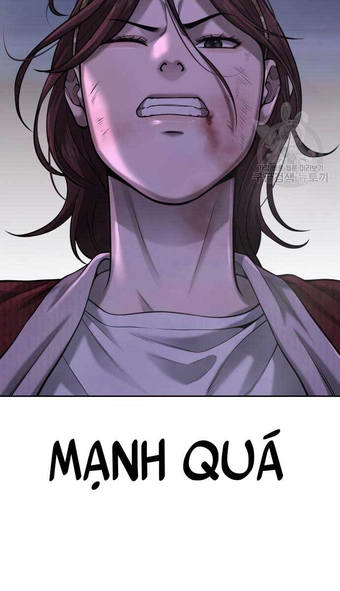 Nhiệm Vụ Diệu Kỳ Chap 52 - Next Chap 53