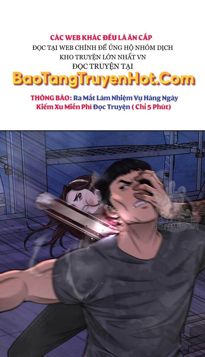 Nhiệm Vụ Diệu Kỳ Chap 52 - Next Chap 53