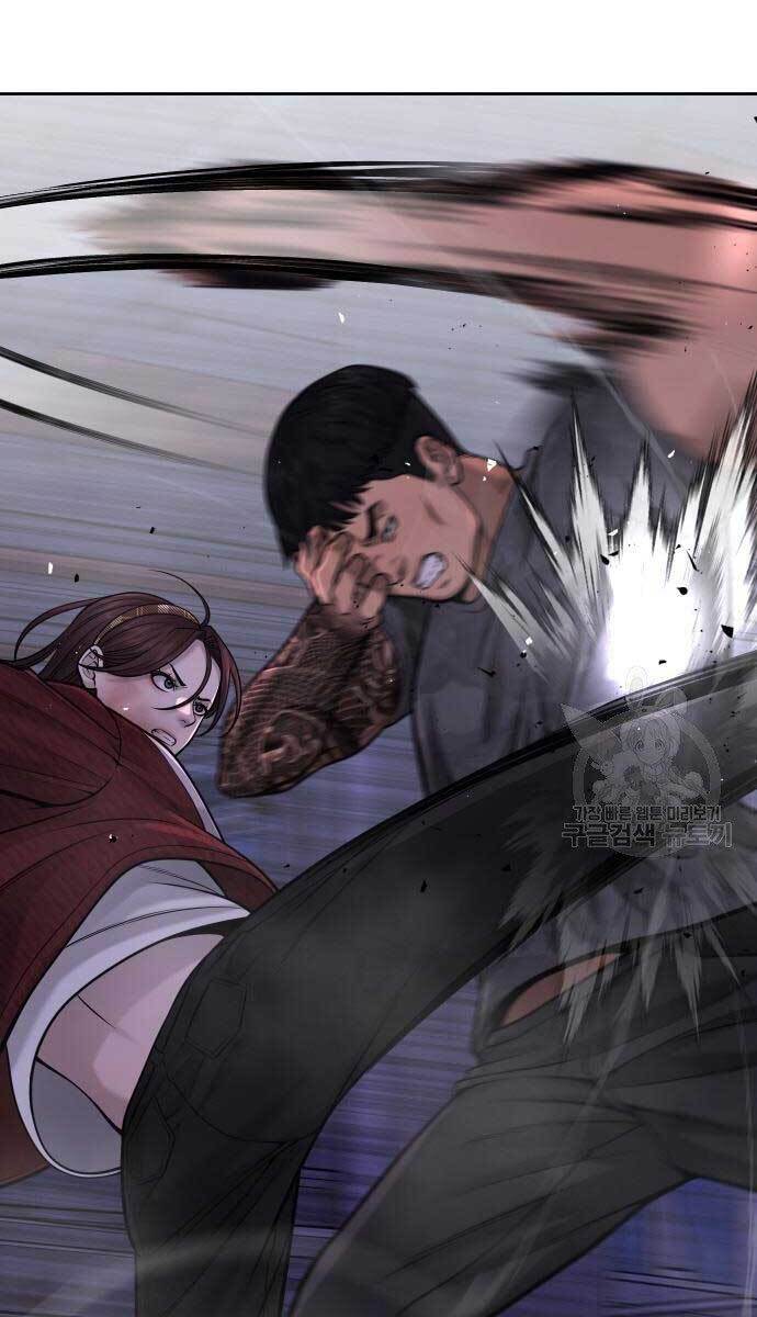 Nhiệm Vụ Diệu Kỳ Chap 52 - Next Chap 53