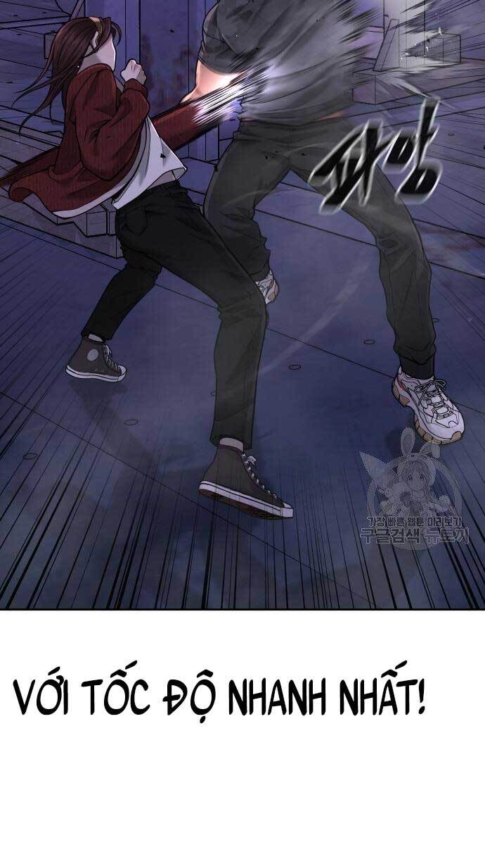 Nhiệm Vụ Diệu Kỳ Chap 52 - Next Chap 53