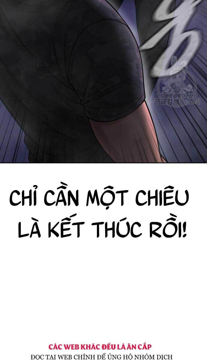 Nhiệm Vụ Diệu Kỳ Chap 52 - Next Chap 53