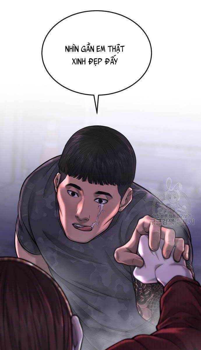 Nhiệm Vụ Diệu Kỳ Chap 52 - Next Chap 53