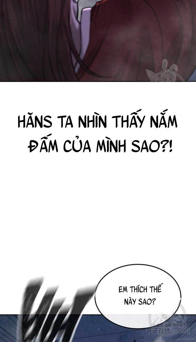 Nhiệm Vụ Diệu Kỳ Chap 52 - Next Chap 53