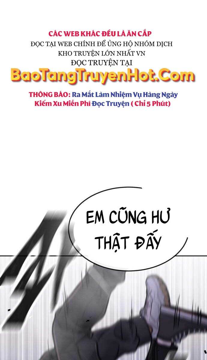 Nhiệm Vụ Diệu Kỳ Chap 52 - Next Chap 53