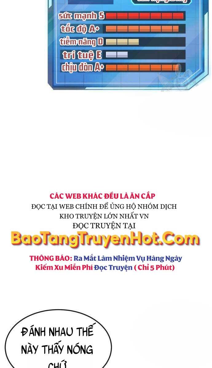 Nhiệm Vụ Diệu Kỳ Chap 52 - Next Chap 53