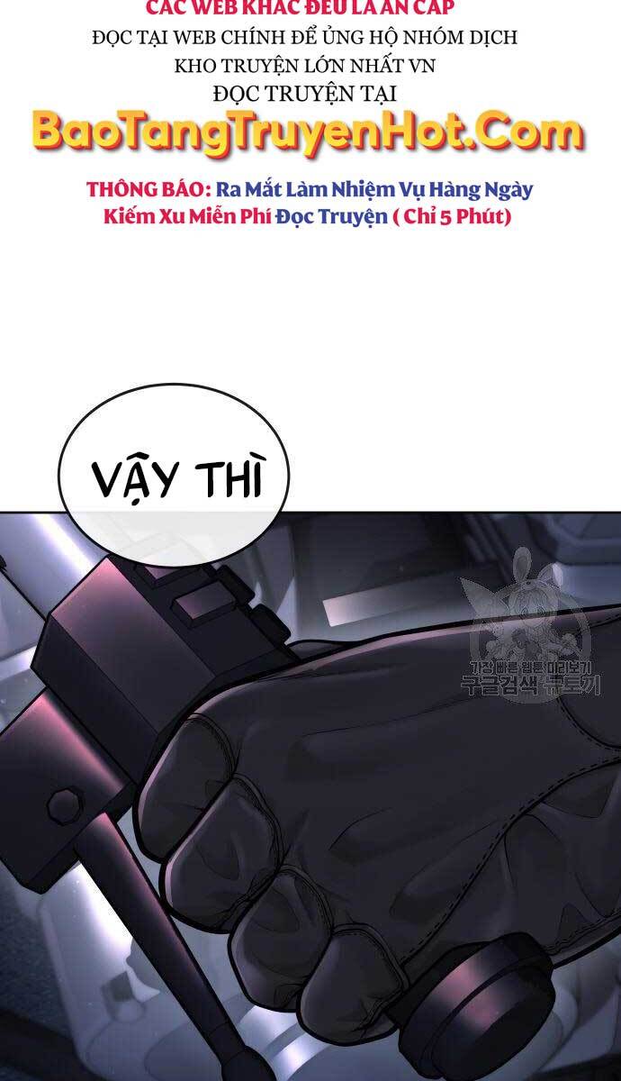 Nhiệm Vụ Diệu Kỳ Chap 52 - Next Chap 53