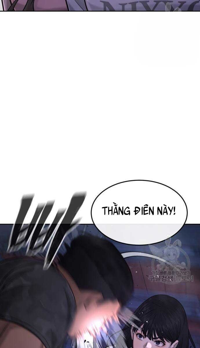 Nhiệm Vụ Diệu Kỳ Chap 52 - Next Chap 53