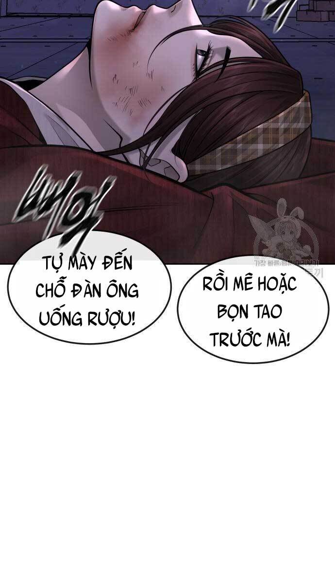 Nhiệm Vụ Diệu Kỳ Chap 52 - Next Chap 53