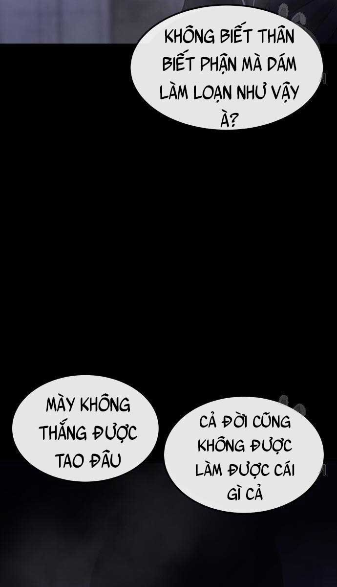 Nhiệm Vụ Diệu Kỳ Chap 52 - Next Chap 53