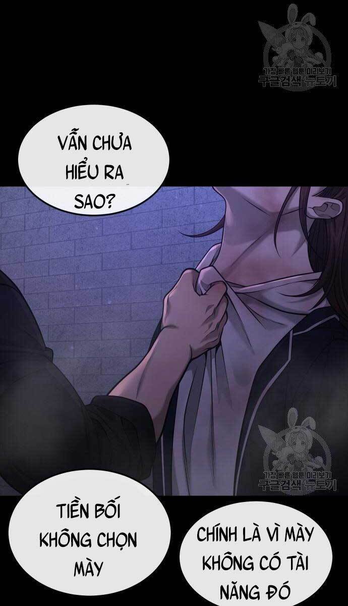 Nhiệm Vụ Diệu Kỳ Chap 52 - Next Chap 53