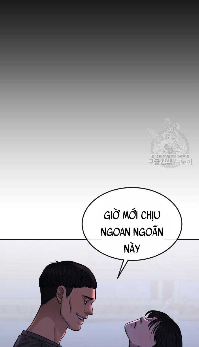 Nhiệm Vụ Diệu Kỳ Chap 52 - Next Chap 53